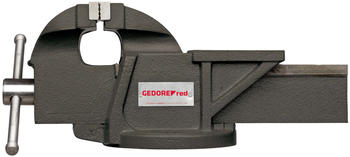 Gedore R93800125 (3301737)