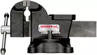 Gedore Schutzbacken, Schraubstock R93800150