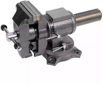 Yato YT-6506