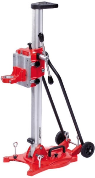 Rothenberger RODIACUT 250
