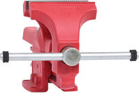 Ks Tools Schraubstock 914.0031