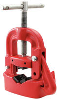 Ks Tools Schraubstock 914.0010
