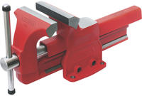 Ks Tools Schraubstock 914.0026