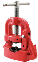 Ks Tools Schraubstock 914.0011