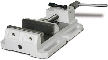 Optimum Maschinen Optimum BSI-Q 100