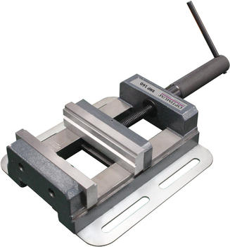Optimum BMP 200