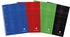 Clairefontaine Collegeblock DIN A4 blanko 90g/m² 80 Blatt