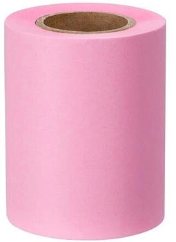 inFo notes Haftnotizen-Rolle neonpink (5620-32)
