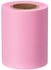 inFo notes Haftnotizen-Rolle neonpink (5620-32)