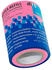 inFo notes Haftnotizen-Rolle neonpink (5620-32)