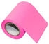 inFo notes Haftnotizen-Rolle neonpink (5620-32)
