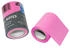 inFo notes Haftnotizen-Rolle neonpink (5620-32)