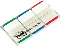 Post-it 686L-GBREU, Post-it Index Strong