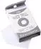 Exacompta Bristol-Karteikarten 74x105mm kariert 5x5 ungelocht, 10x100 Stück (13200BPACK)