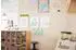 Post-it Mini-Flipchartblock Super Sticky 38,1x45,7cm 20 Blatt (577SS)