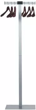 Oxford TOUAREG Spiralbuch DIN A4, kariert, 90 Blatt (400141847)