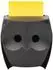 Post-it Super Sticky Z-Notes Spender Eule, 76x76mm (OWL-330)