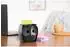 Post-it Super Sticky Z-Notes Spender Eule, 76x76mm (OWL-330)