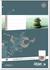 Ursus Schulblock A4