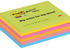 Post-it Meeting Notes super sticky 20,3x15,2cm 270 Blatt (8645-6SS-EU)
