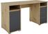 Homexperts Loop 138x55cm