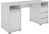 Homexperts Loop 138x55cm