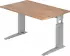 Hammerbacher U120