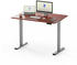 Flexispot Basic Plus EF1 120x80cm