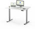 Flexispot Basic Plus EF1 120x80cm