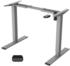 Flexispot EC1 85-129x71-121cm