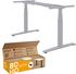 boho office Basic Line 64-129cm