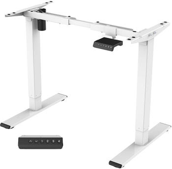 Flexispot E1W-EU