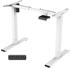 Flexispot E1-EU