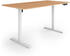 eSmart Germany ETX-121 160x80cm