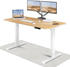 Desktronic Home Pro 160x80cm