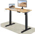 Desktronic Home One 120x60cm