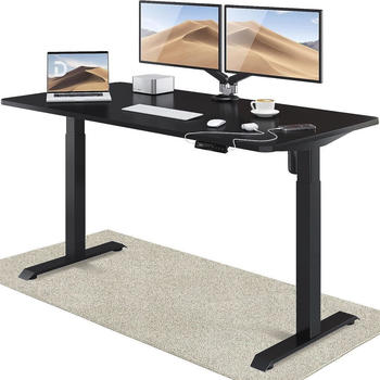 Desktronic Home One 160x80cm