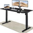 Desktronic Home One 160x80cm