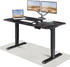 Desktronic Home Pro 160x80cm