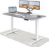 Desktronic Home Pro 160x80cm