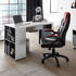MCA Furniture Tadeo 119x59cm (40170WG7)