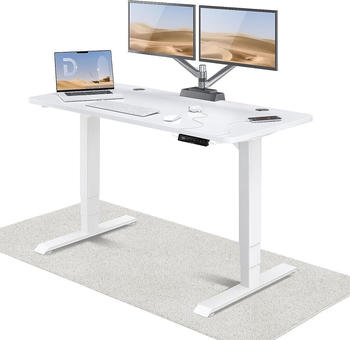 Desktronic Home Pro 140x70cm
