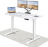 Desktronic Home Pro 140x70cm