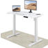 Desktronic Home One 120x60cm
