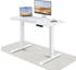 Desktronic Home Pro 120x60cm