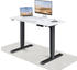 Desktronic Home Pro 120x60cm