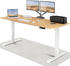 Desktronic Home Pro 200x80cm