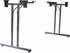 BMB Klapptisch-Gestell 71-71,5cm (312110479)