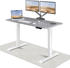 Desktronic Home Pro 140x70cm