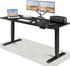 Desktronic Home Pro 200x80cm